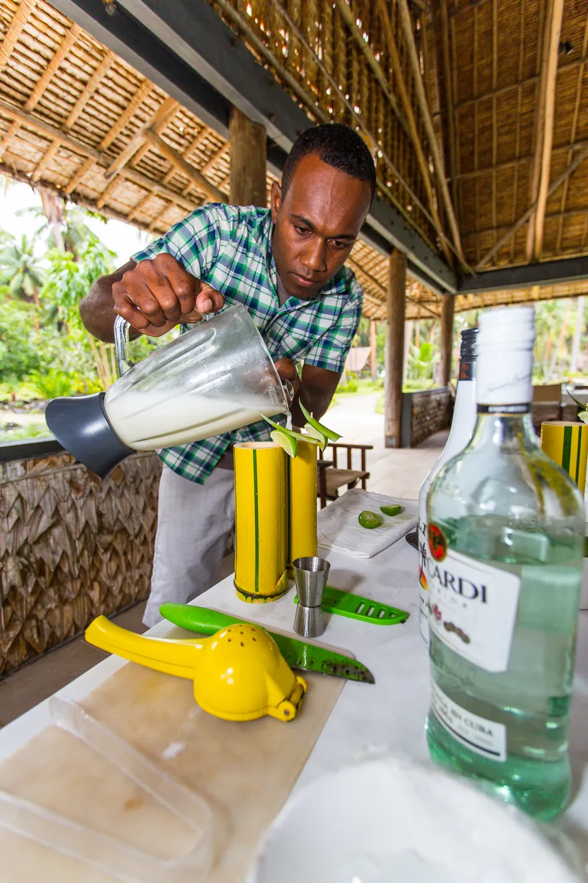 20150514-Jonathan Irish-Solomon Islands-_99A8054