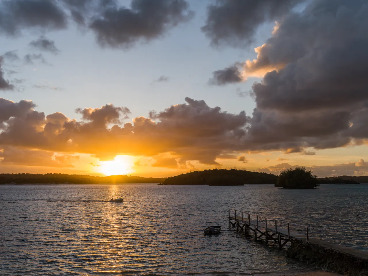 20150508-Jonathan Irish-Tonga-_IMG7166