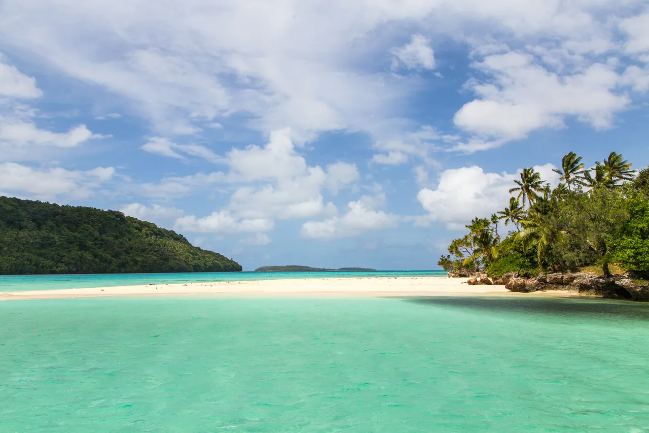 20150508-Jonathan Irish-Tonga-_MG_6970