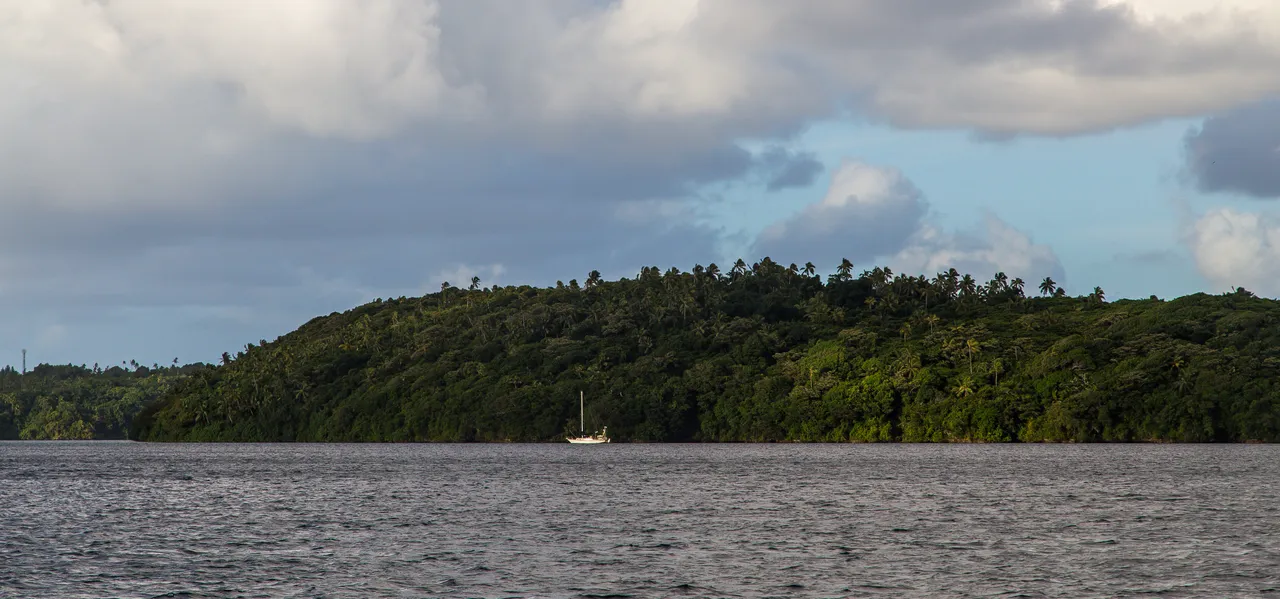 20150508-Jonathan Irish-Tonga-_MG_6878