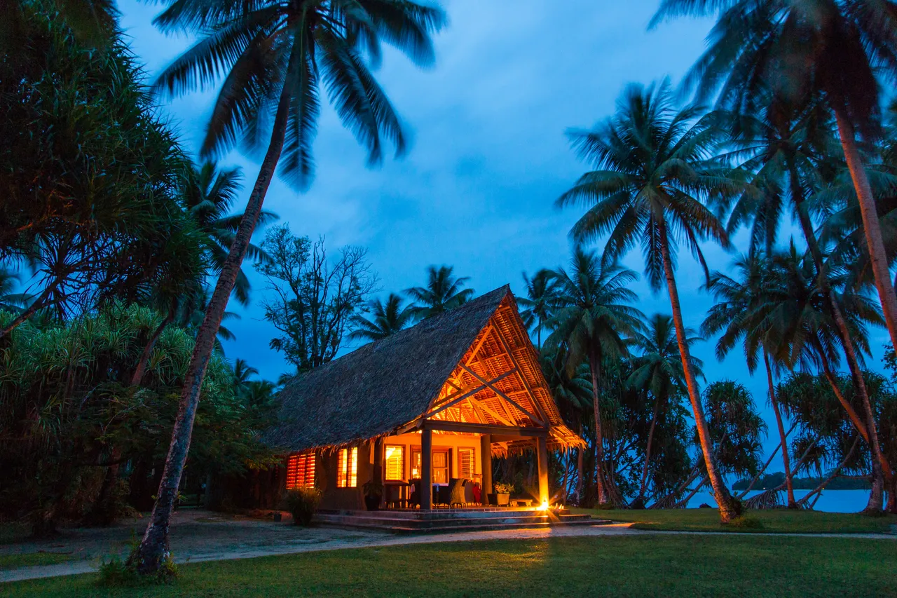 20150513-Jonathan Irish-Solomon Islands-_99A7936
