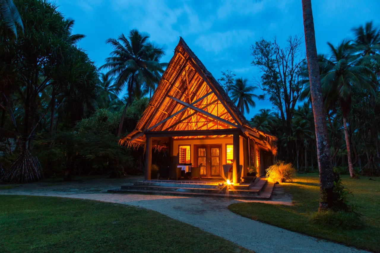 20150513-Jonathan Irish-Solomon Islands-_99A7932