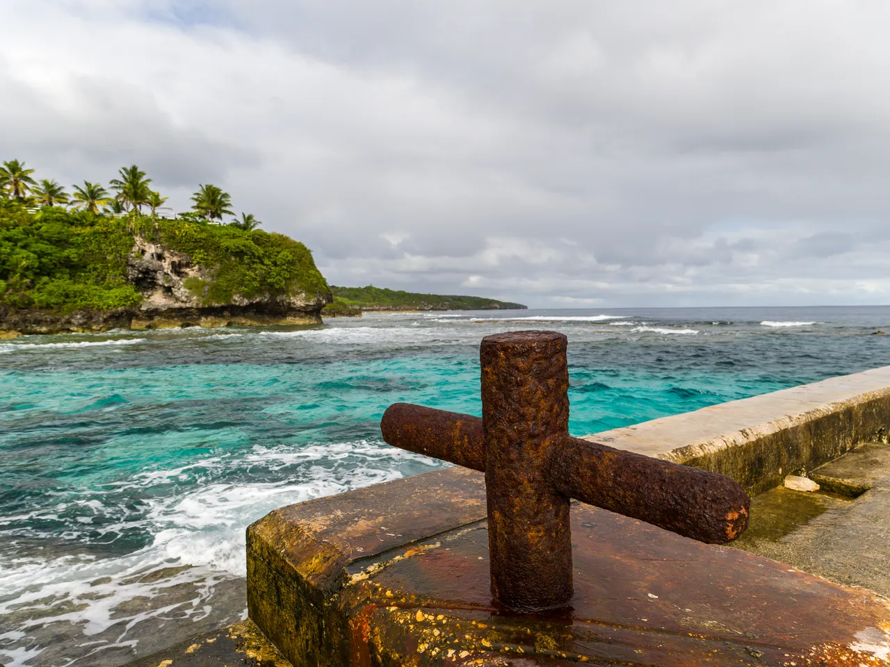 20150520-Jonathan Irish-Niue-_IMG8381