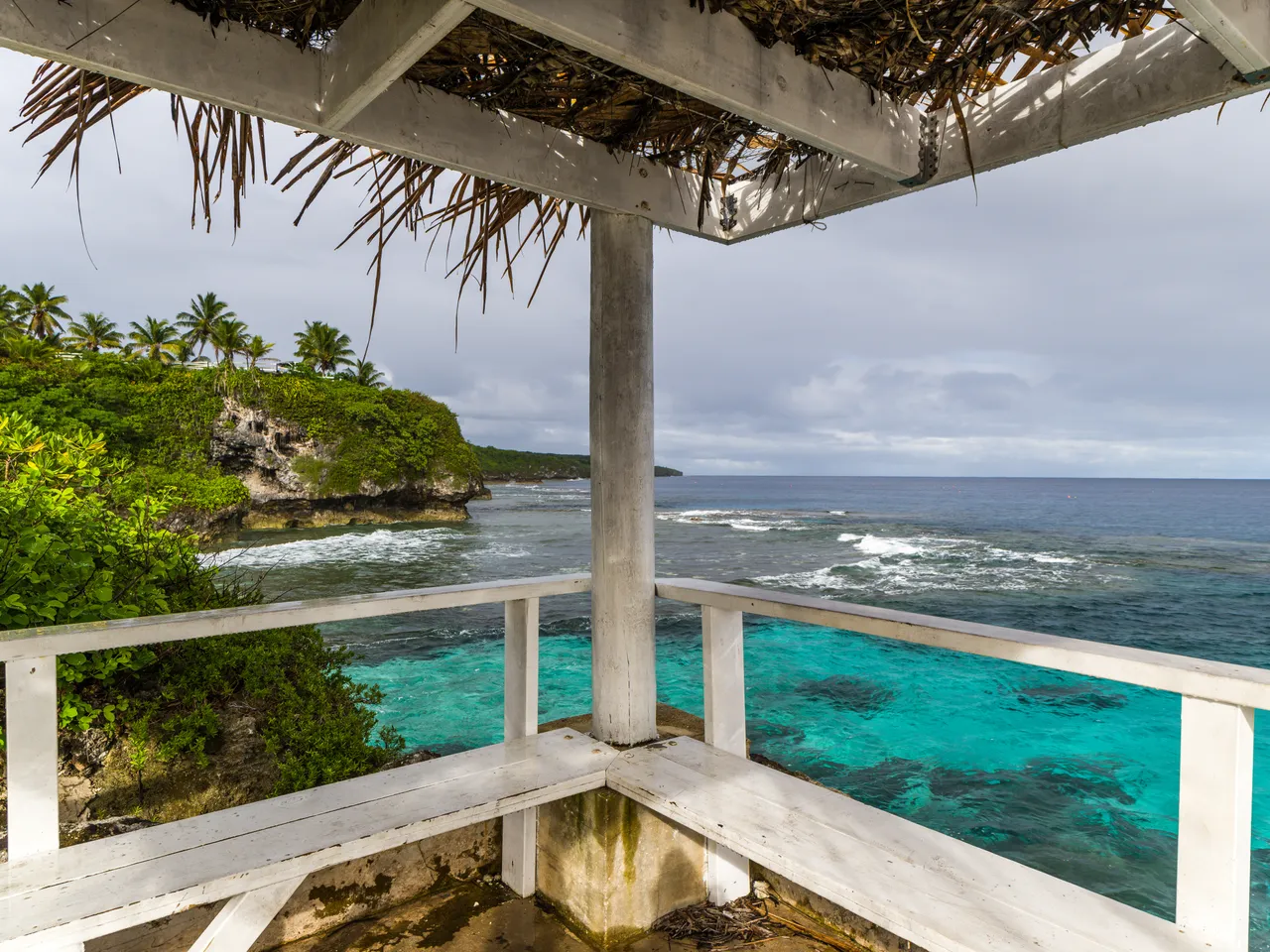 20150520-Jonathan Irish-Niue-_IMG8358
