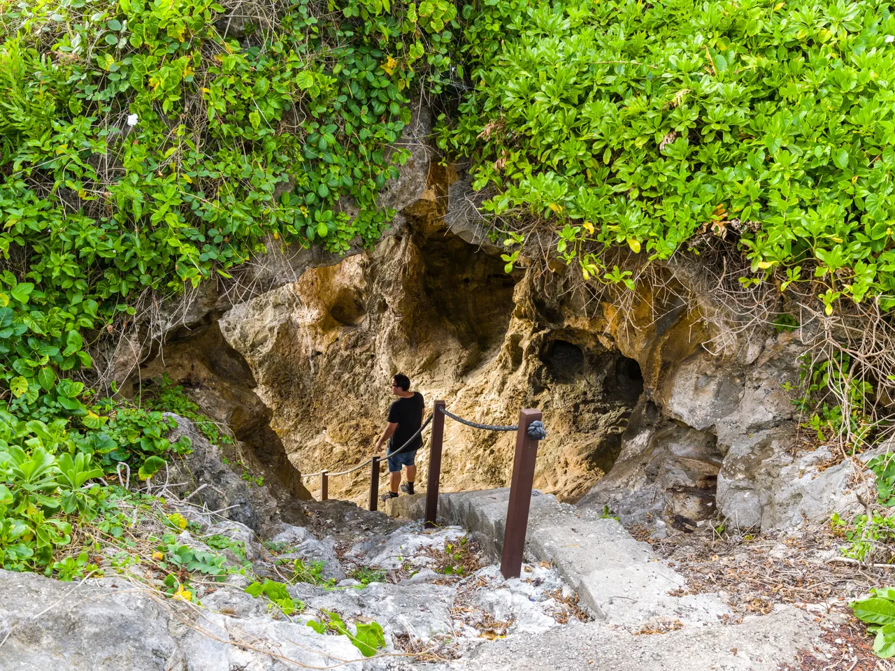 20150520-Jonathan Irish-Niue-_IMG8344