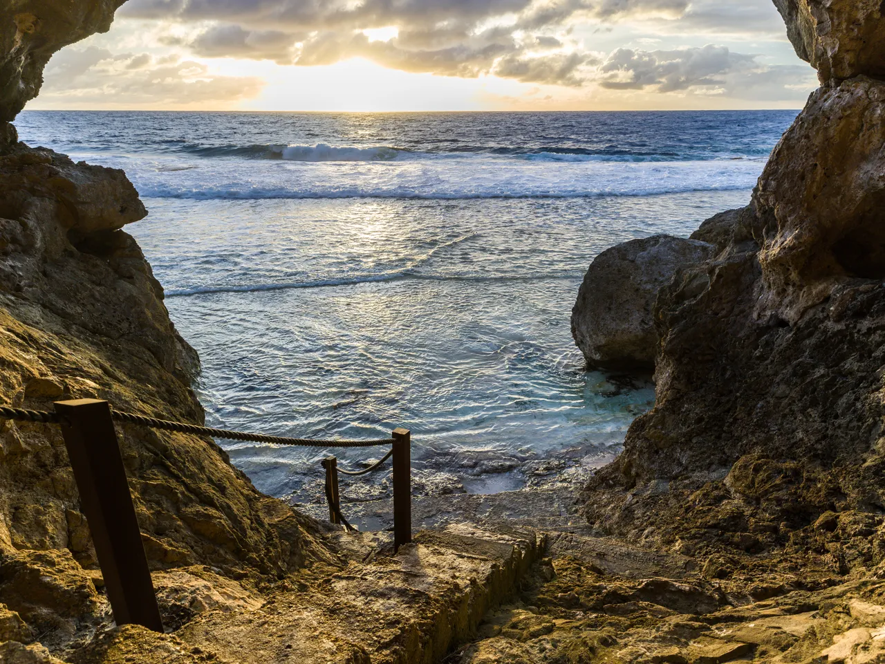 20150520-Jonathan Irish-Niue-_IMG8292