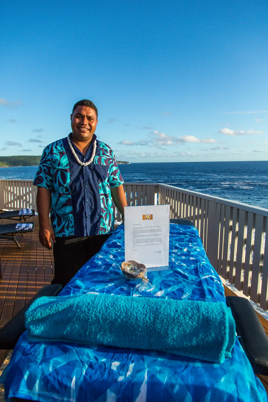 20150520-Jonathan Irish-Niue-_99A9885