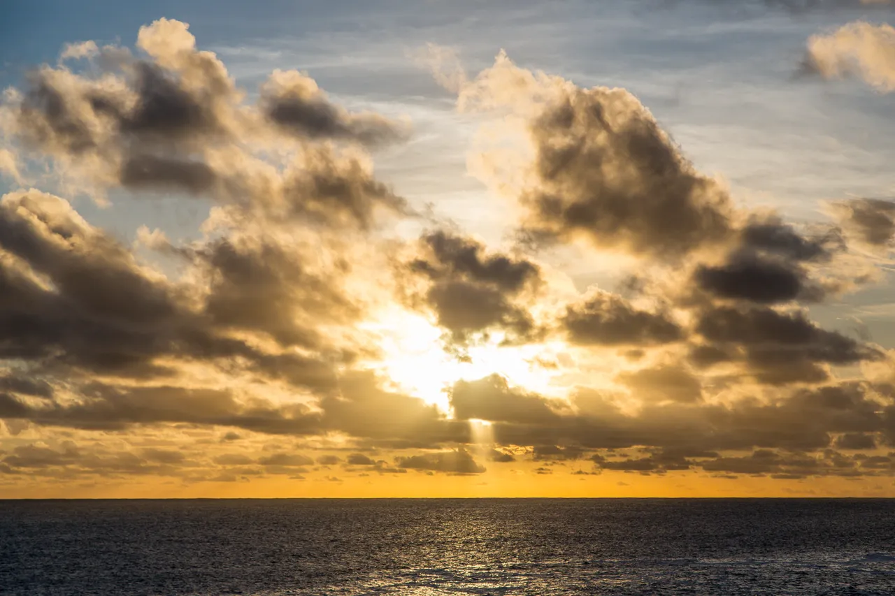 20150520-Jonathan Irish-Niue-_99A9922