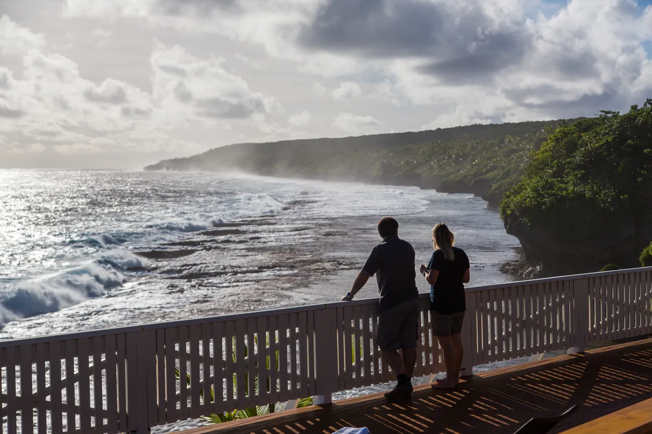 20150520-Jonathan Irish-Niue-_99A9843