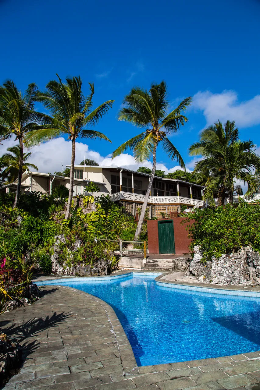 20150520-Jonathan Irish-Niue-_99A9818