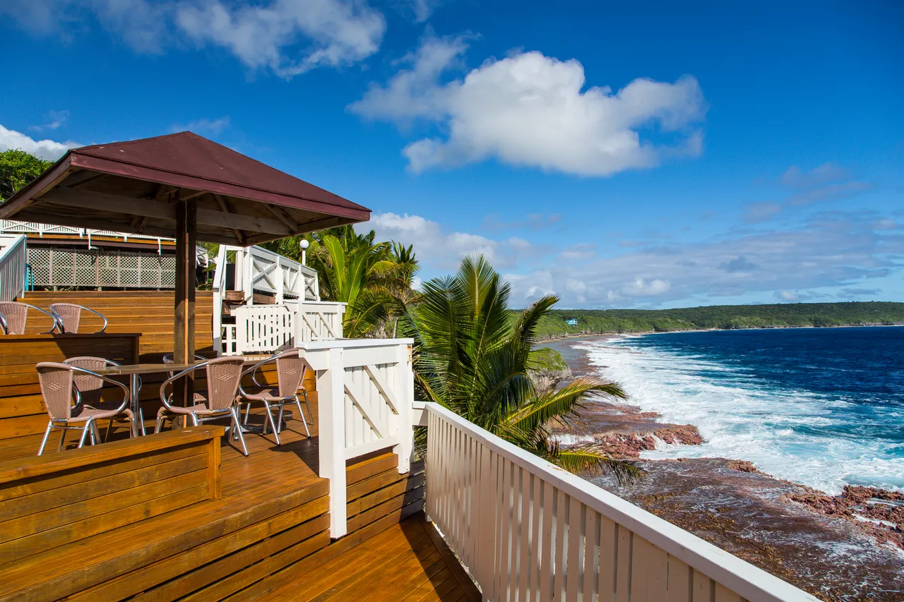 20150520-Jonathan Irish-Niue-_99A9807