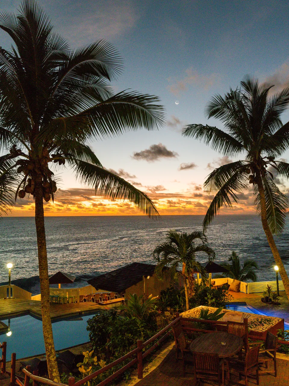 20150519-Jonathan Irish-Niue-_IMG8242