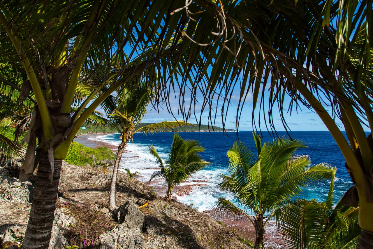 20150520-Jonathan Irish-Niue-_99A9783