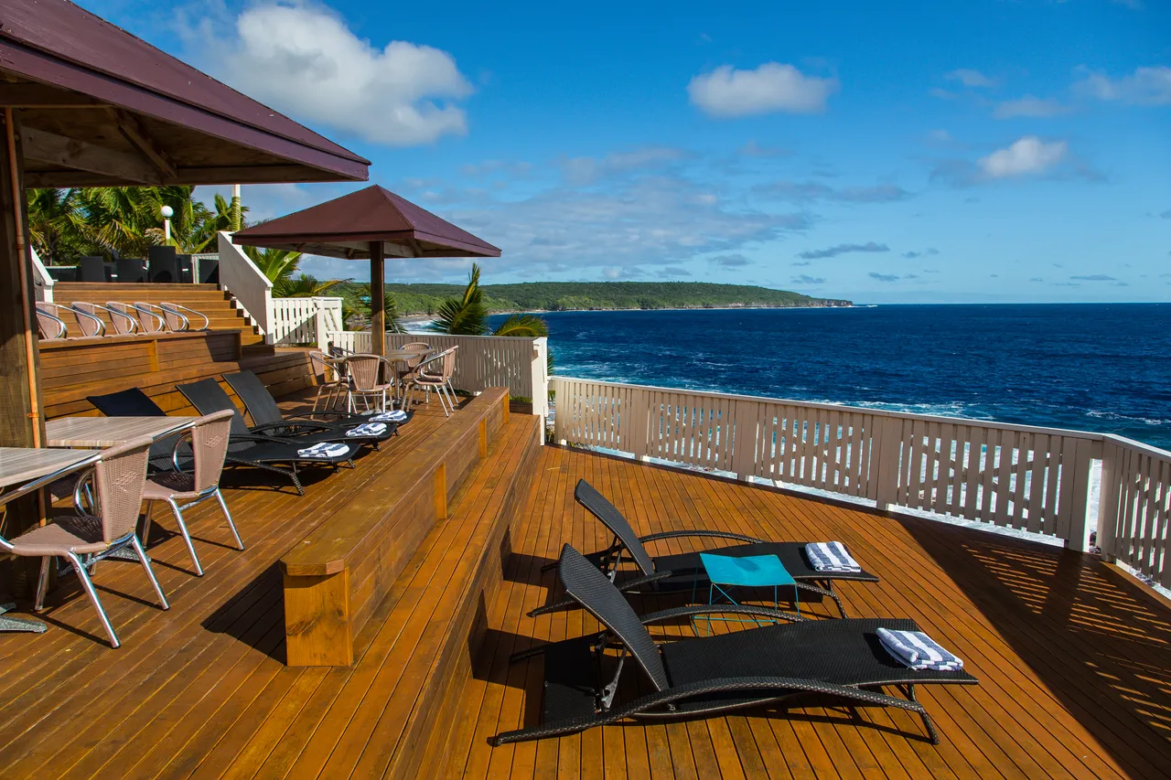 20150520-Jonathan Irish-Niue-_99A9793