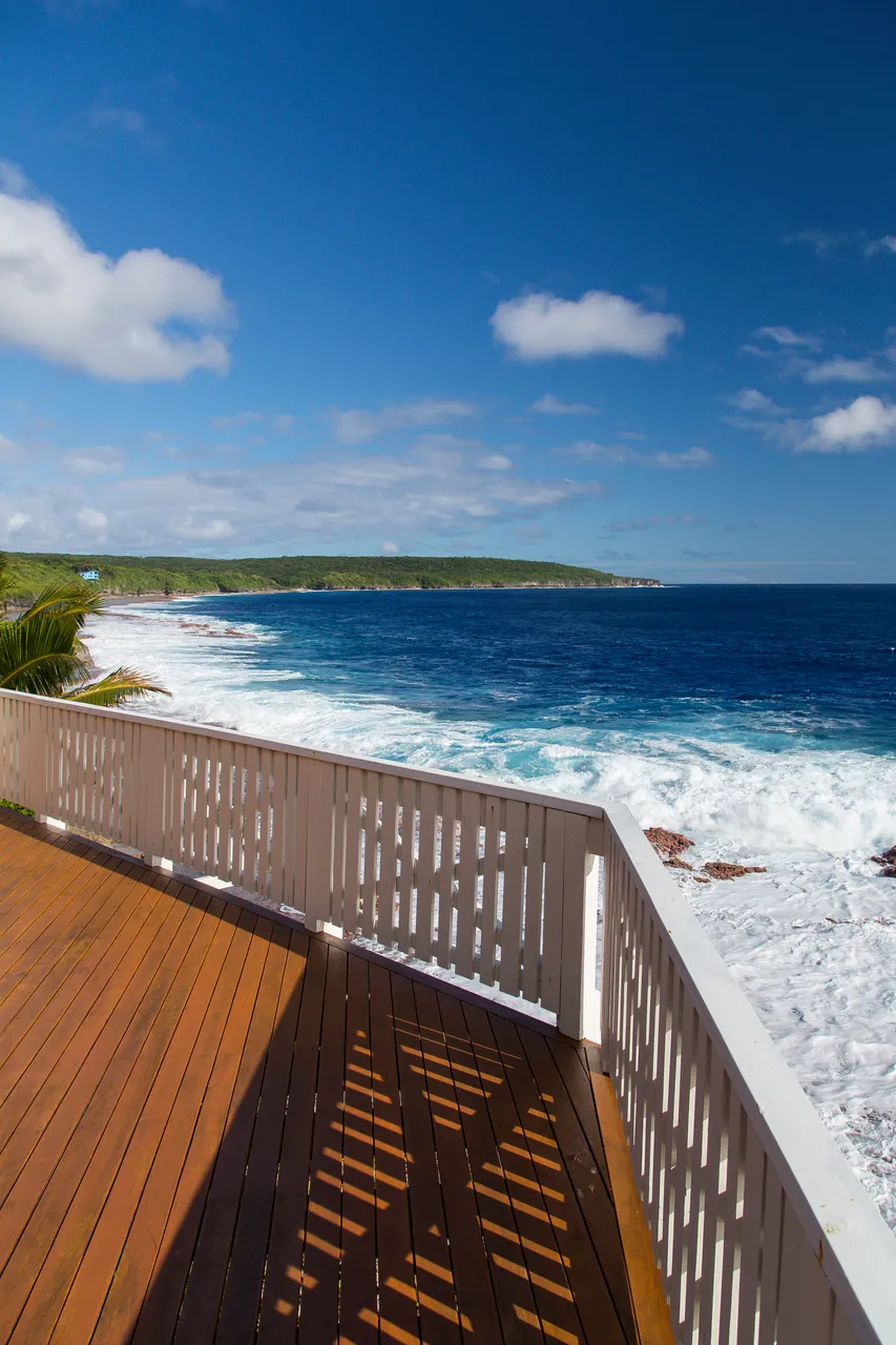 20150520-Jonathan Irish-Niue-_99A9795