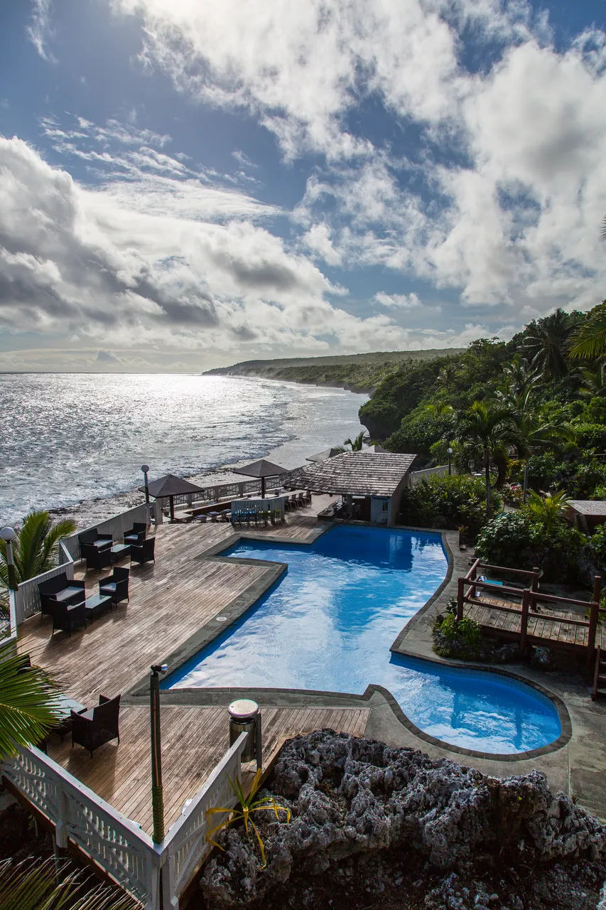 20150520-Jonathan Irish-Niue-_99A9776