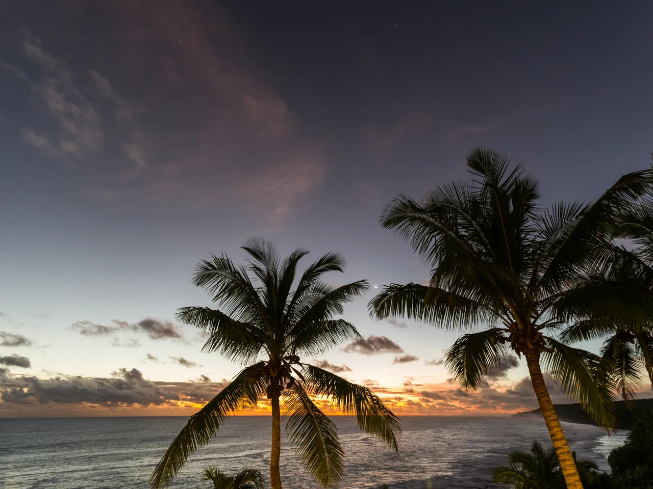 20150519-Jonathan Irish-Niue-_IMG8267