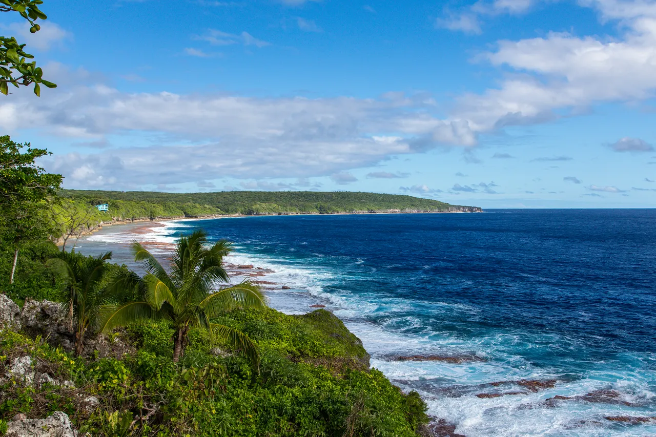 20150520-Jonathan Irish-Niue-_99A9774