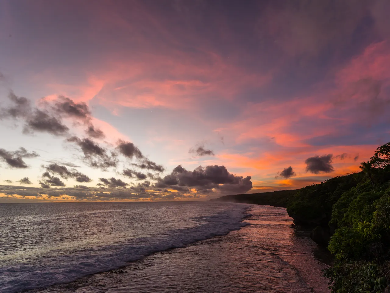 20150519-Jonathan Irish-Niue-_IMG8212