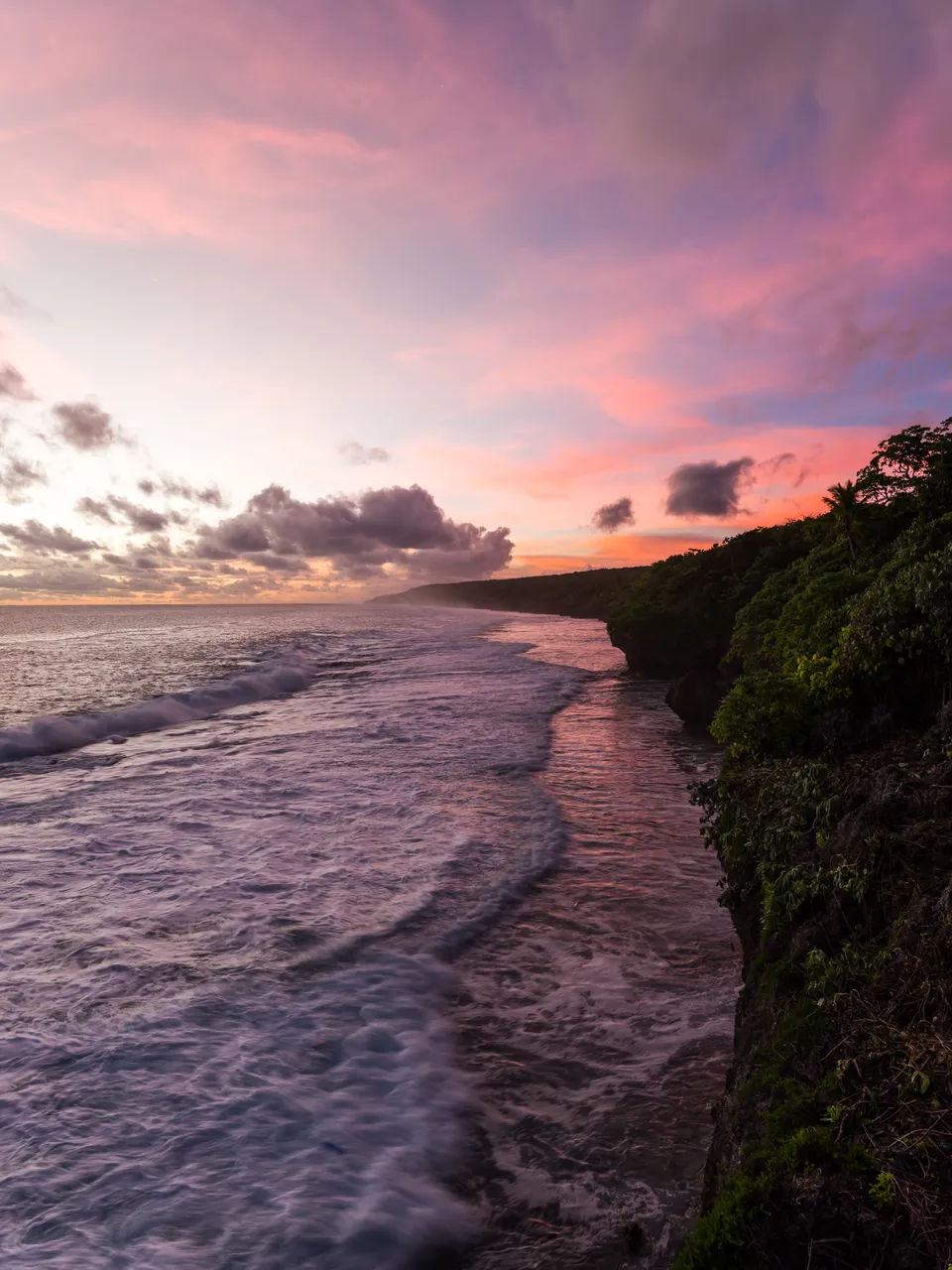 20150519-Jonathan Irish-Niue-_IMG8219