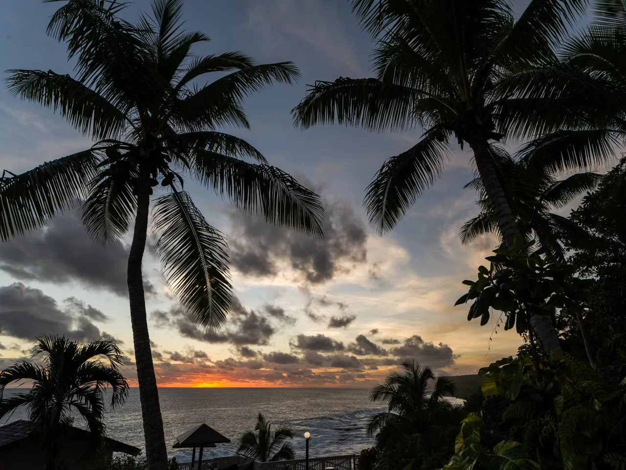 20150519-Jonathan Irish-Niue-_IMG8169