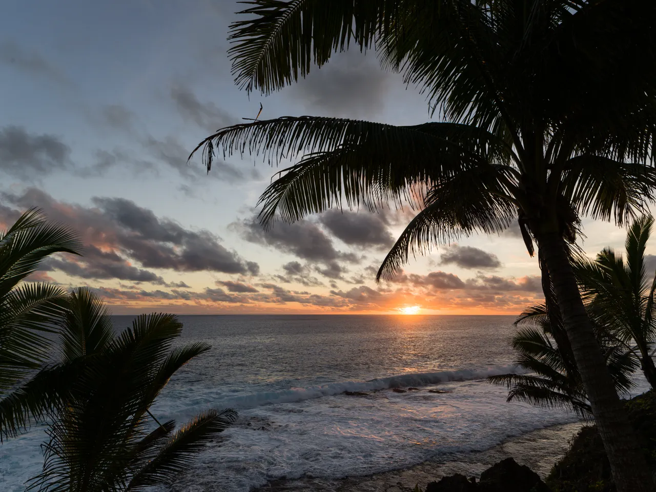 20150519-Jonathan Irish-Niue-_IMG8121