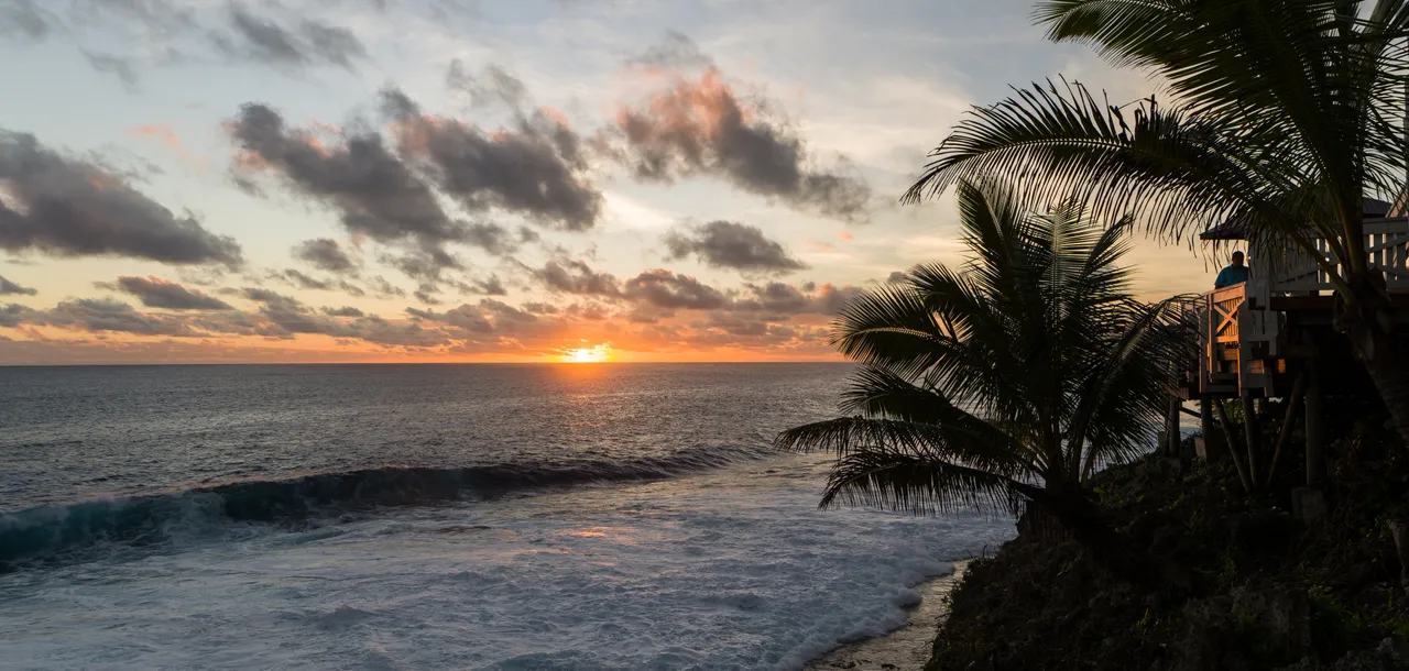 20150519-Jonathan Irish-Niue-_IMG8130
