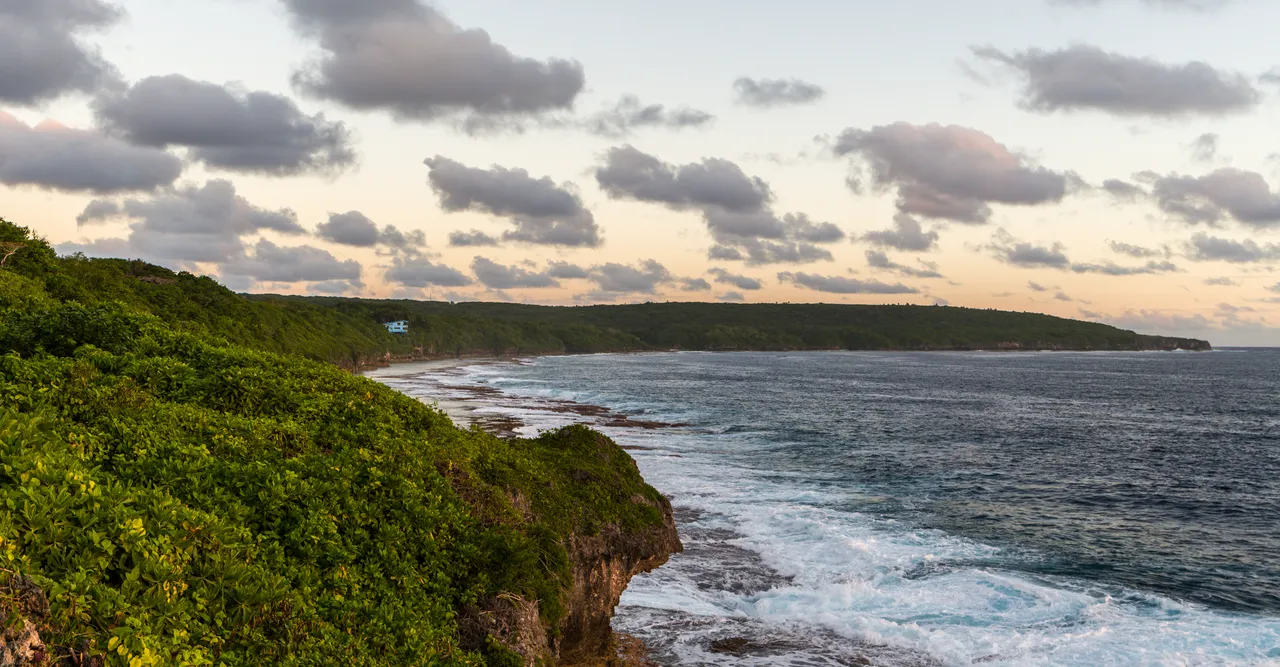 20150519-Jonathan Irish-Niue-_IMG8113