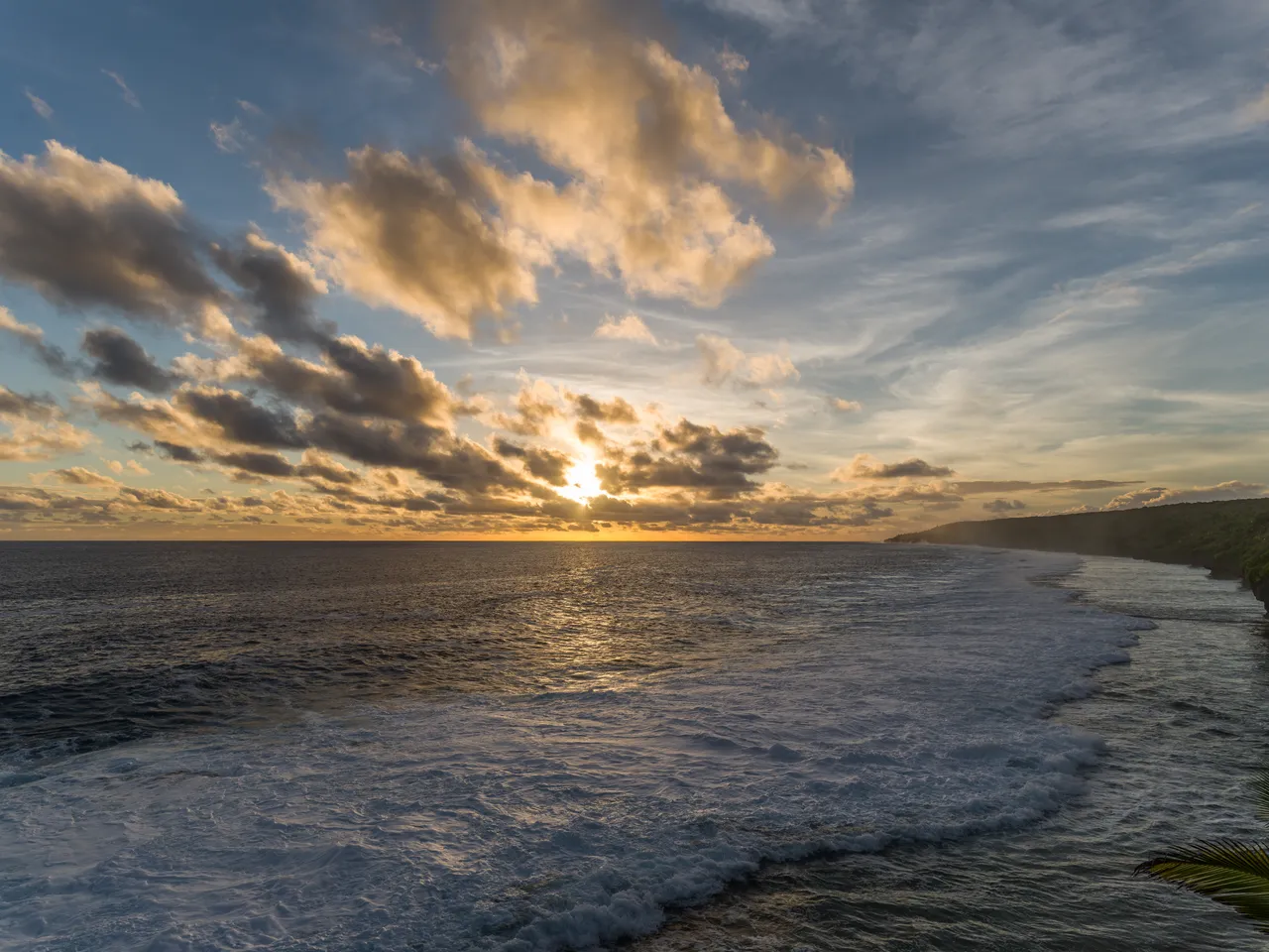 20150519-Jonathan Irish-Niue-_IMG8104