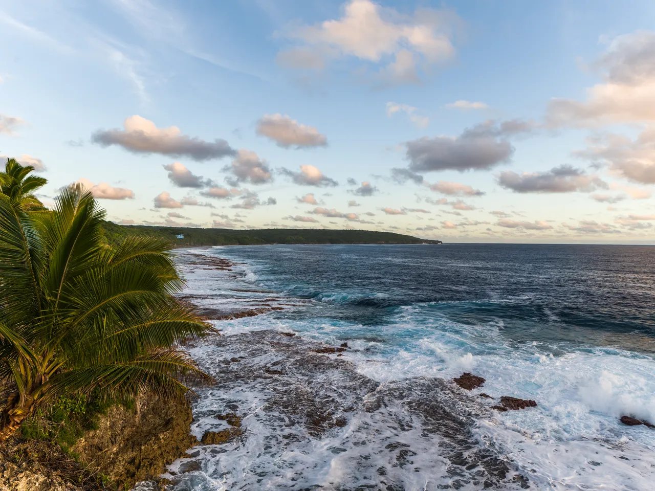20150519-Jonathan Irish-Niue-_IMG8102