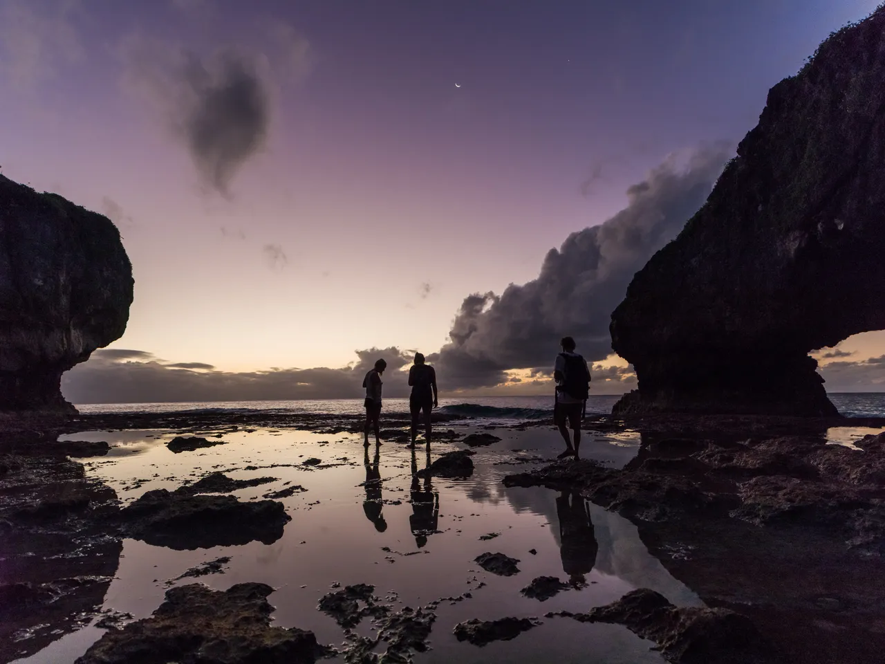 20150520-Jonathan Irish-Niue-_IMG9063