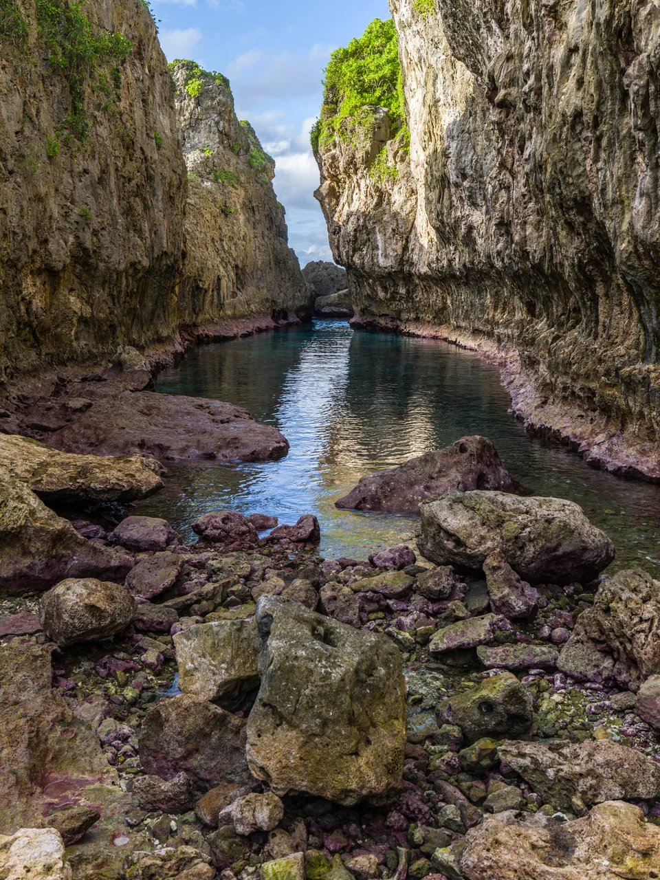 20150520-Jonathan Irish-Niue-_IMG8865