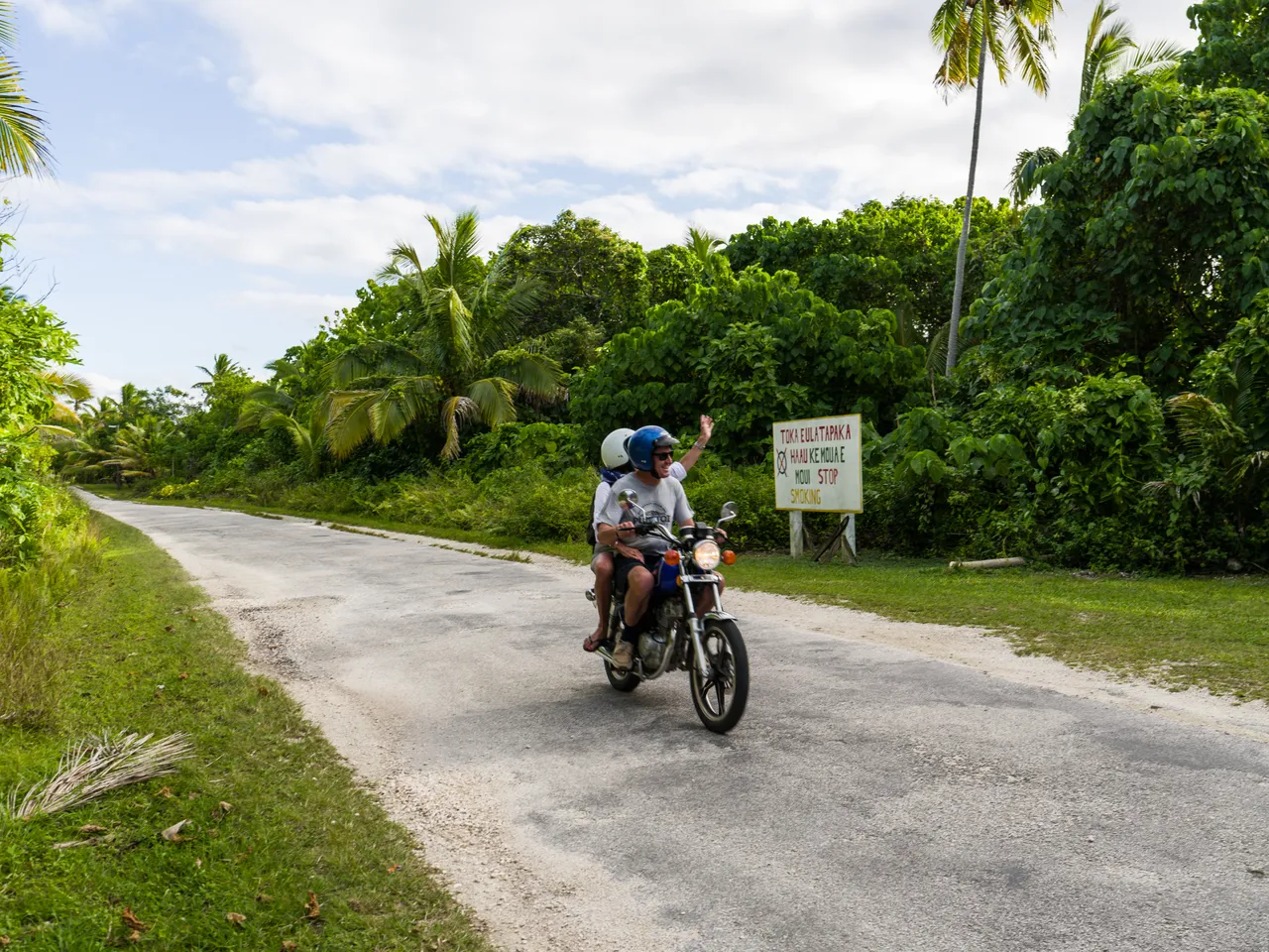 20150520-Jonathan Irish-Niue-_IMG8860
