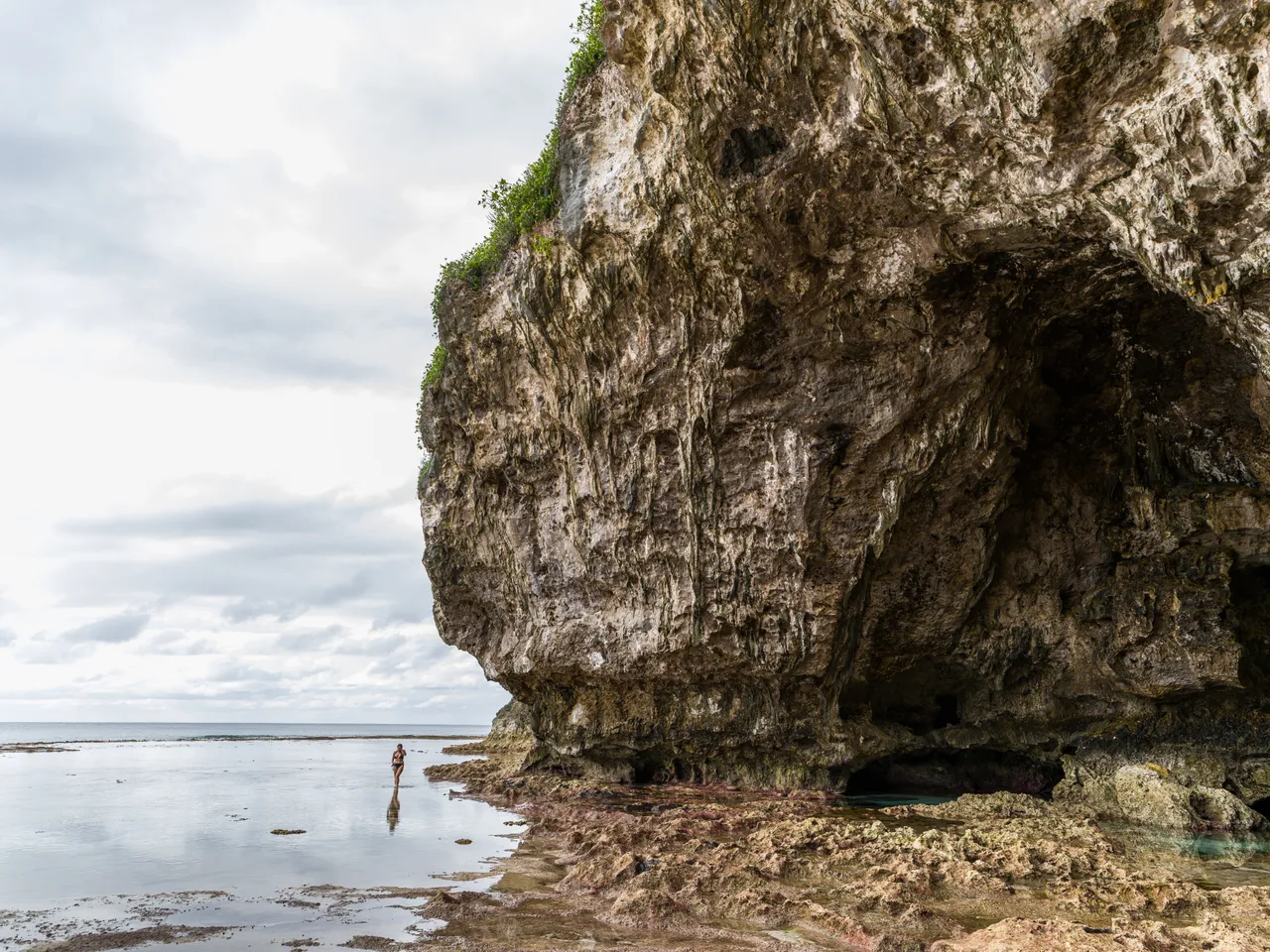 20150520-Jonathan Irish-Niue-_IMG8555