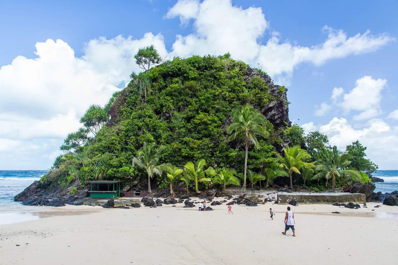 20150502-Jonathan Irish-American Samoa-_99A3235