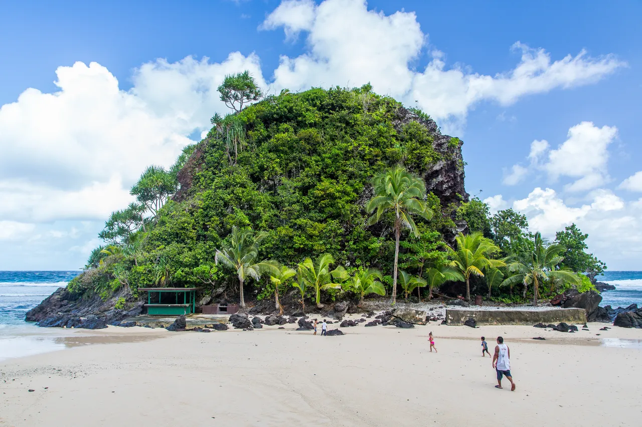 20150502-Jonathan Irish-American Samoa-_99A3232