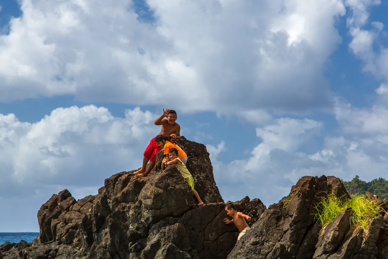 20150502-Jonathan Irish-American Samoa-_99A3144