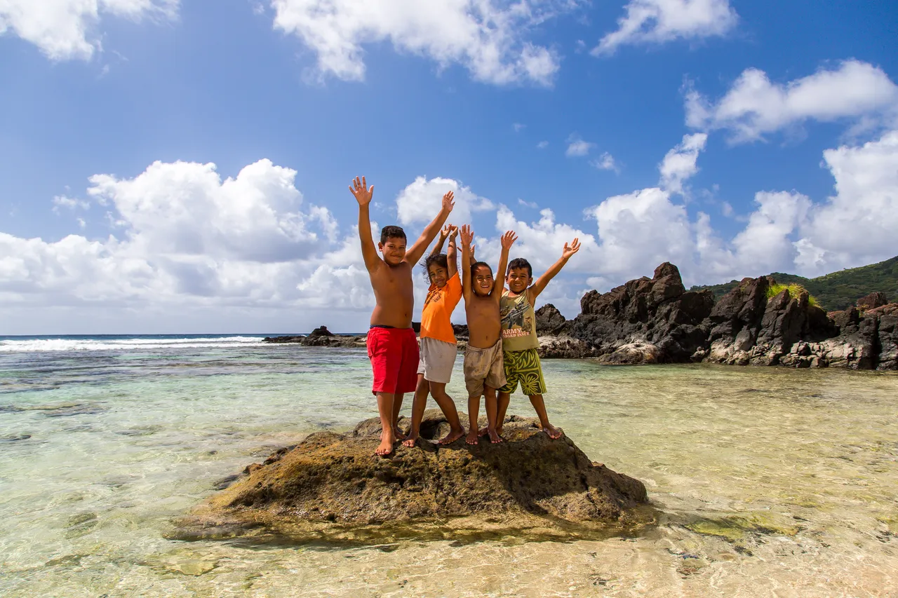 20150502-Jonathan Irish-American Samoa-_99A3122