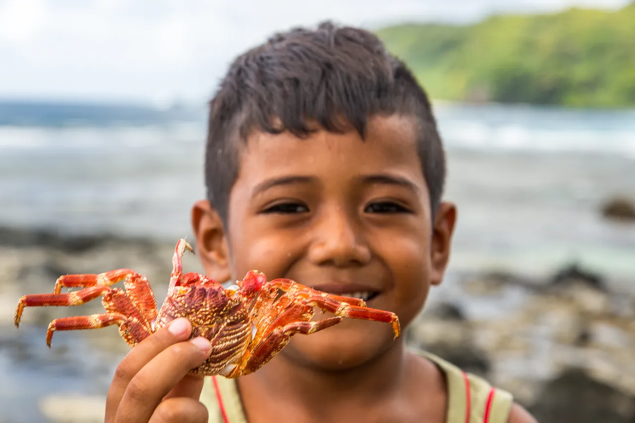 20150502-Jonathan Irish-American Samoa-_99A3157