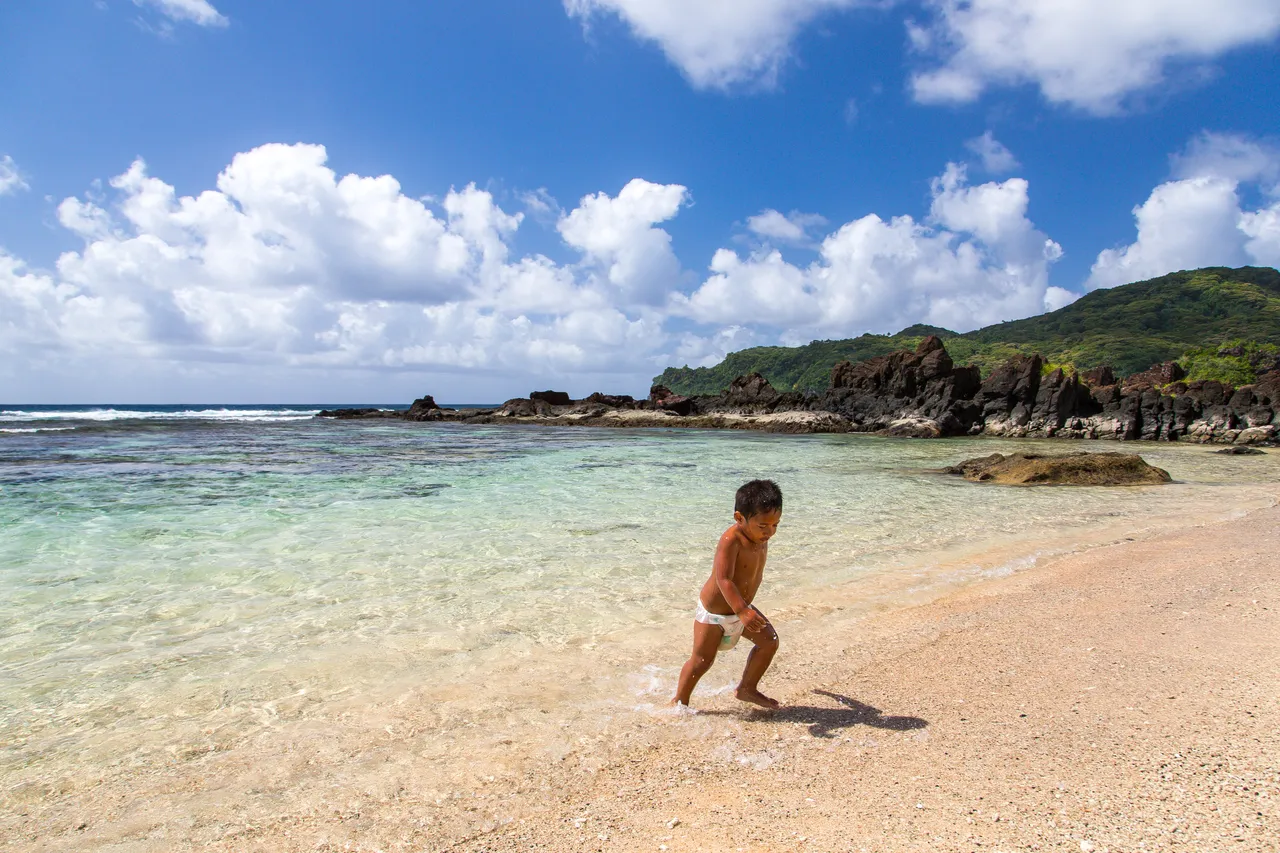 20150502-Jonathan Irish-American Samoa-_99A3106