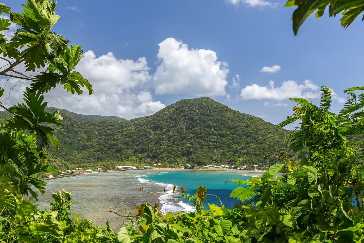 20150502-Jonathan Irish-American Samoa-_99A3039