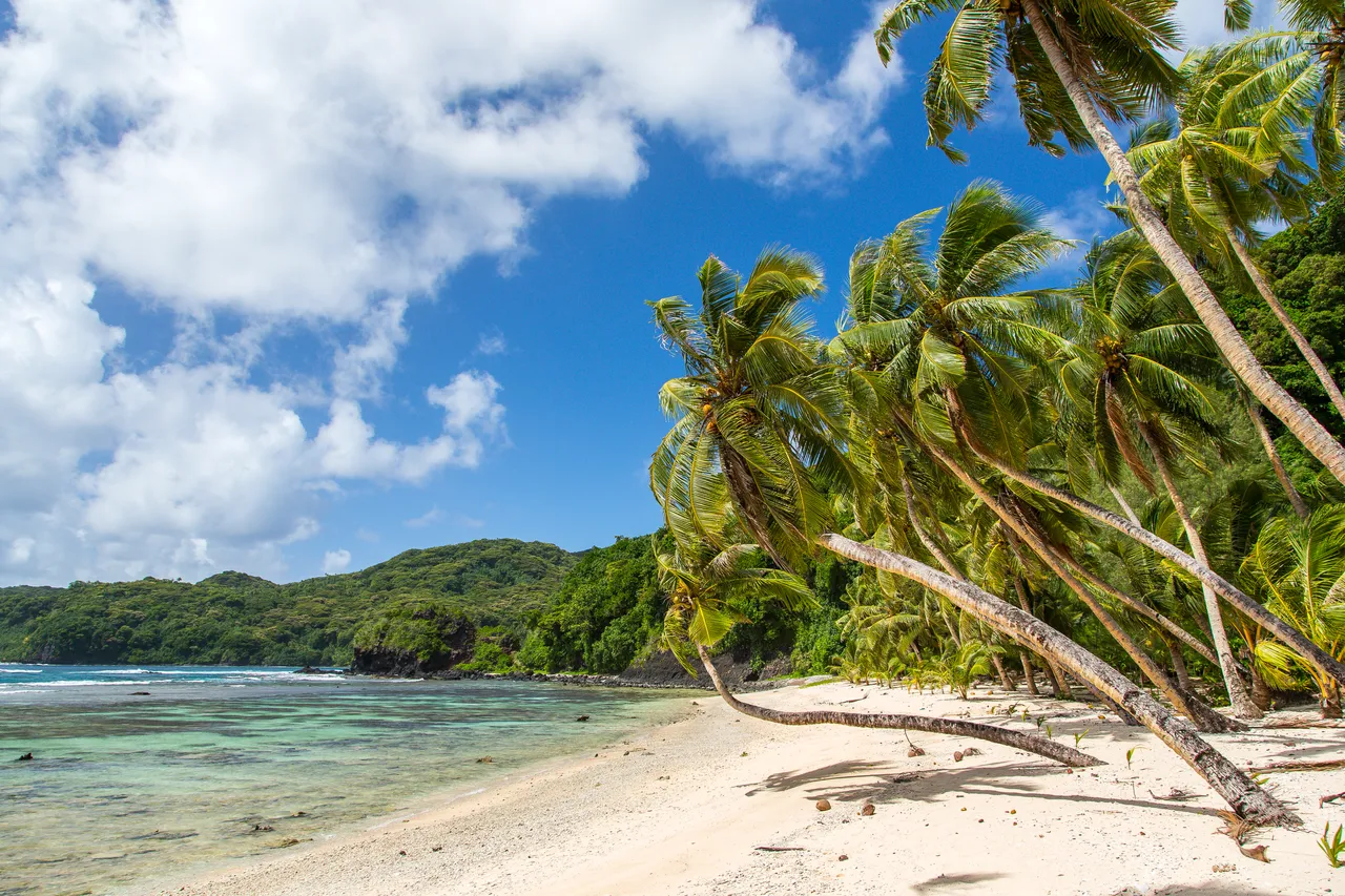 20150502-Jonathan Irish-American Samoa-_99A3049