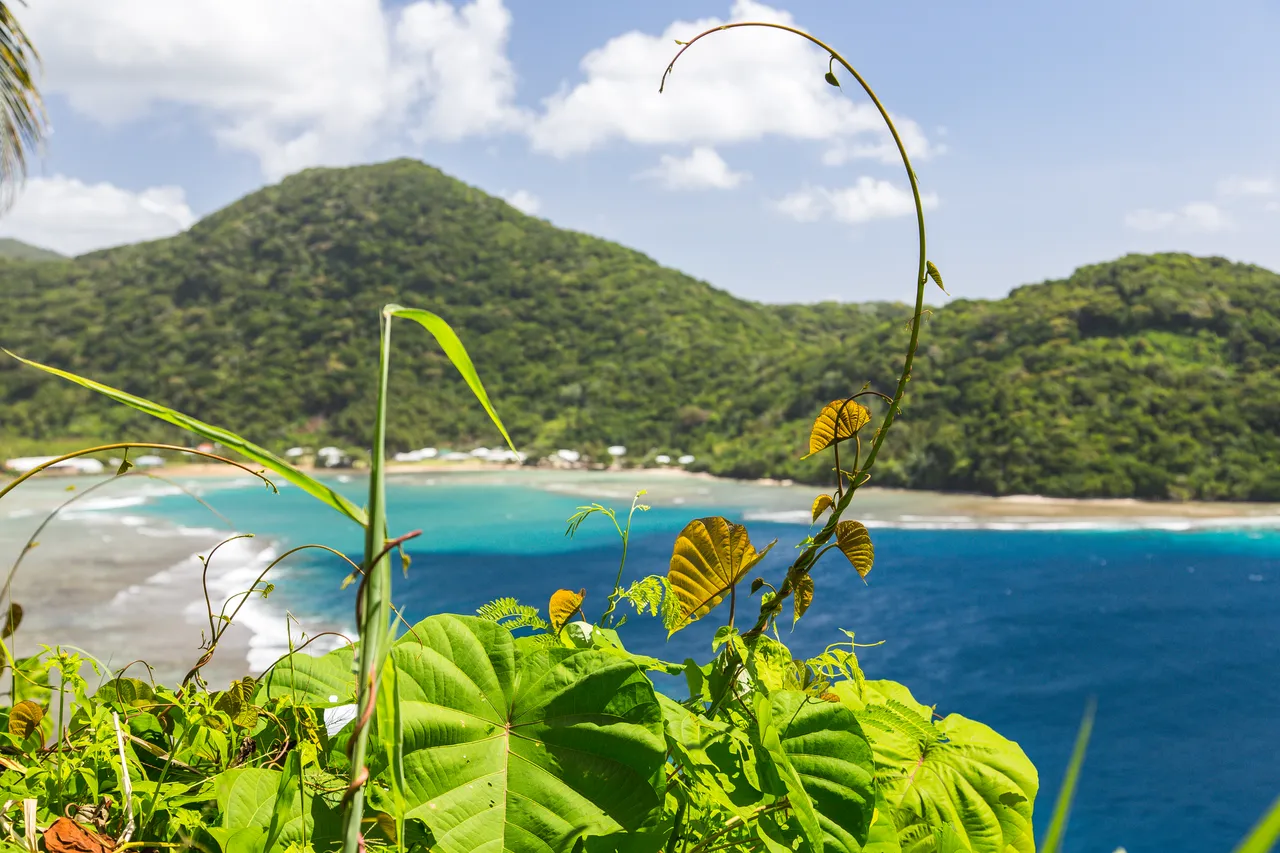 20150502-Jonathan Irish-American Samoa-_99A3028