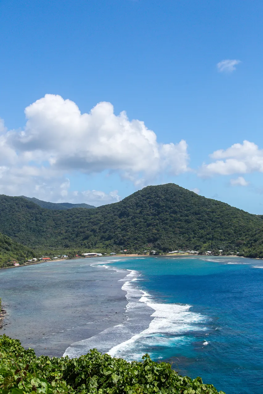 20150502-Jonathan Irish-American Samoa-_99A3022