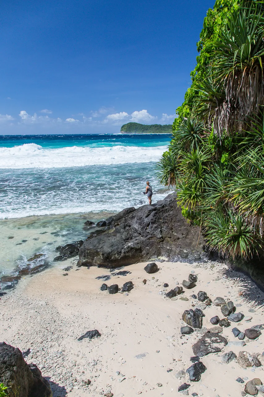 20150502-Jonathan Irish-American Samoa-_99A2963