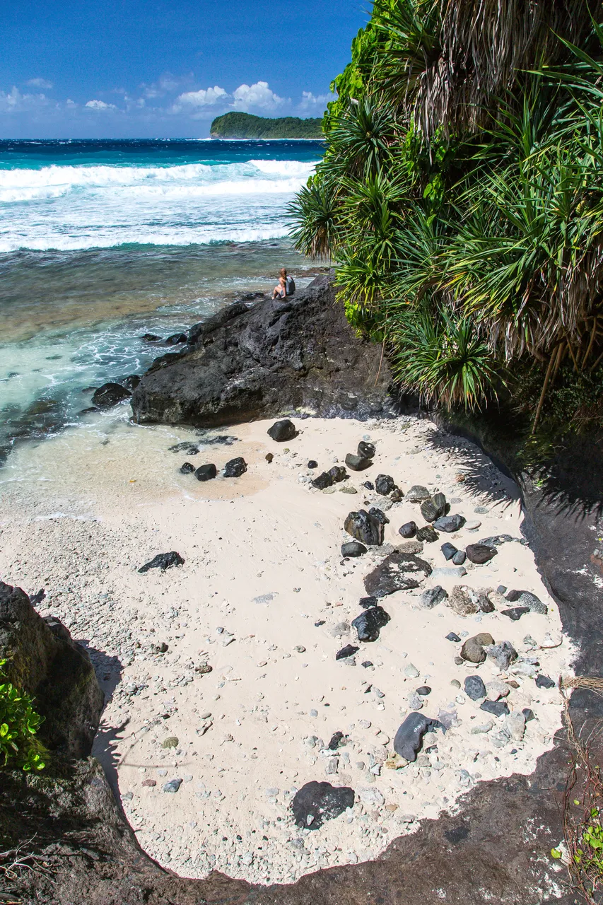 20150502-Jonathan Irish-American Samoa-_99A2959