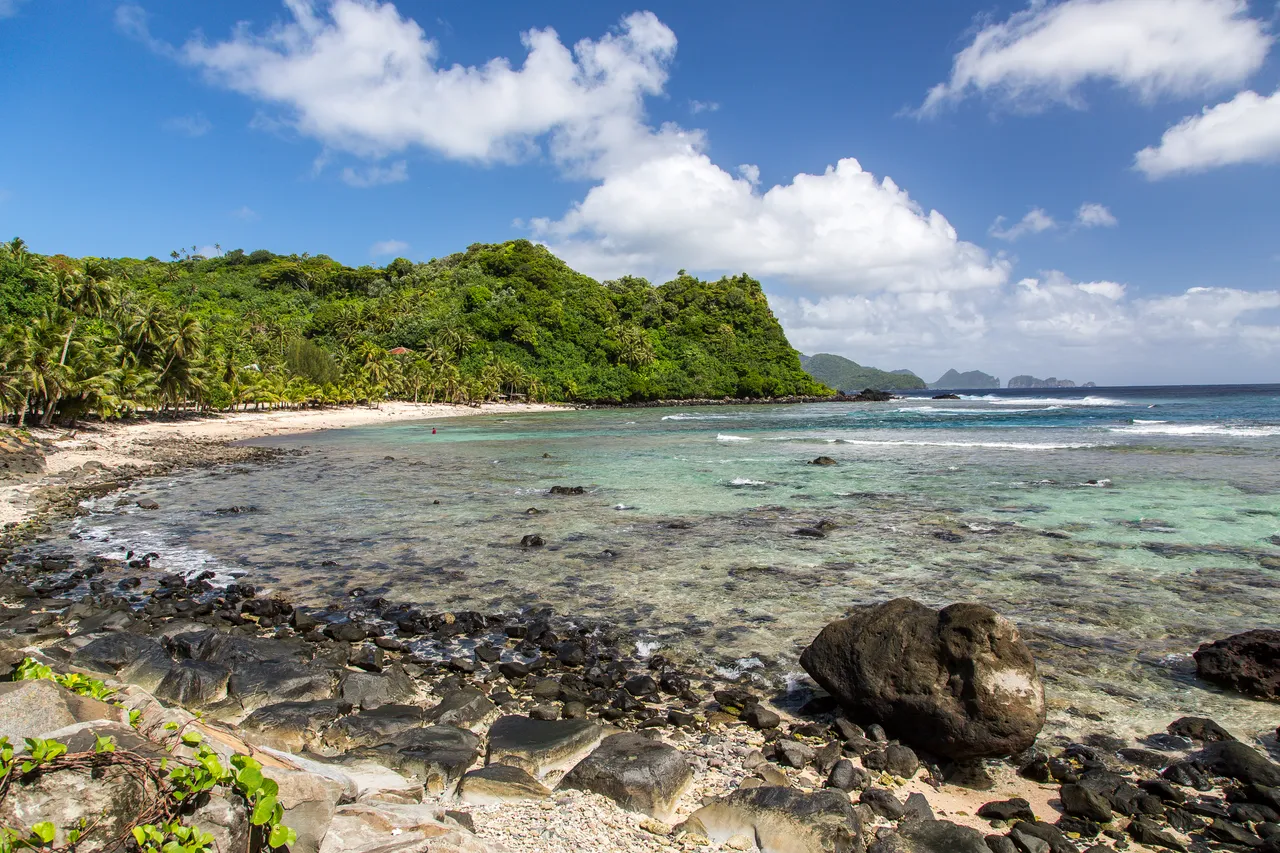 20150502-Jonathan Irish-American Samoa-_99A2905