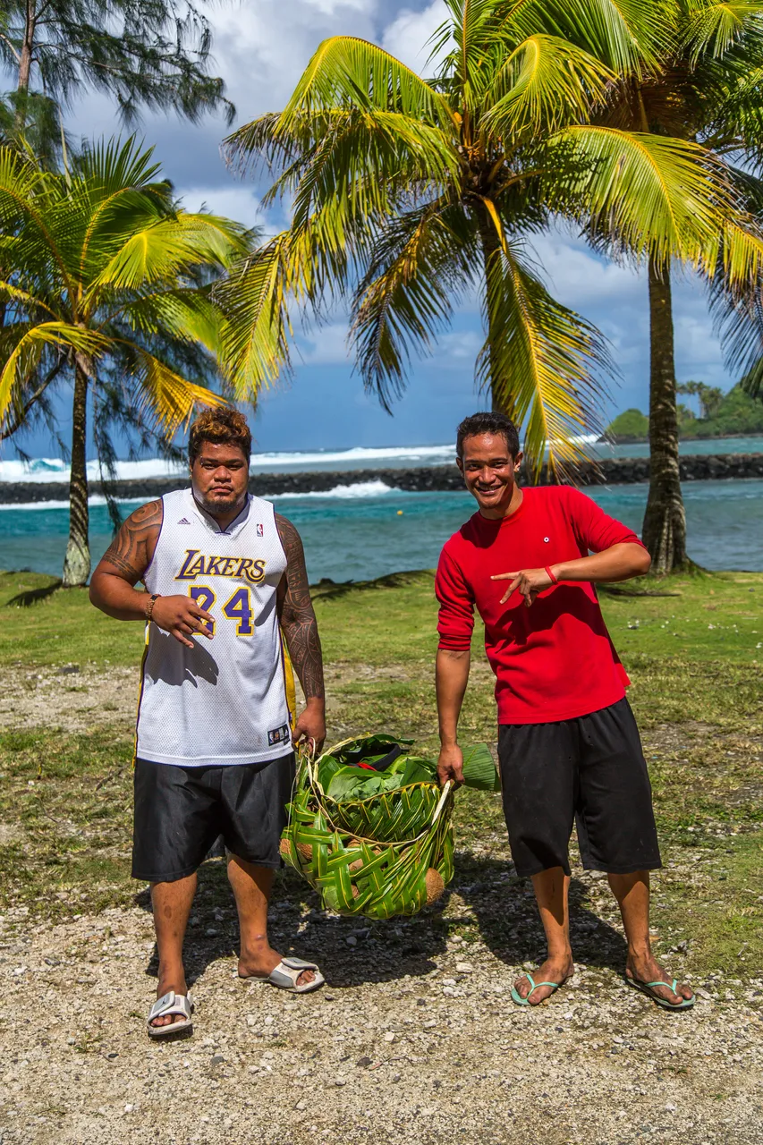 20150502-Jonathan Irish-American Samoa-_99A2881