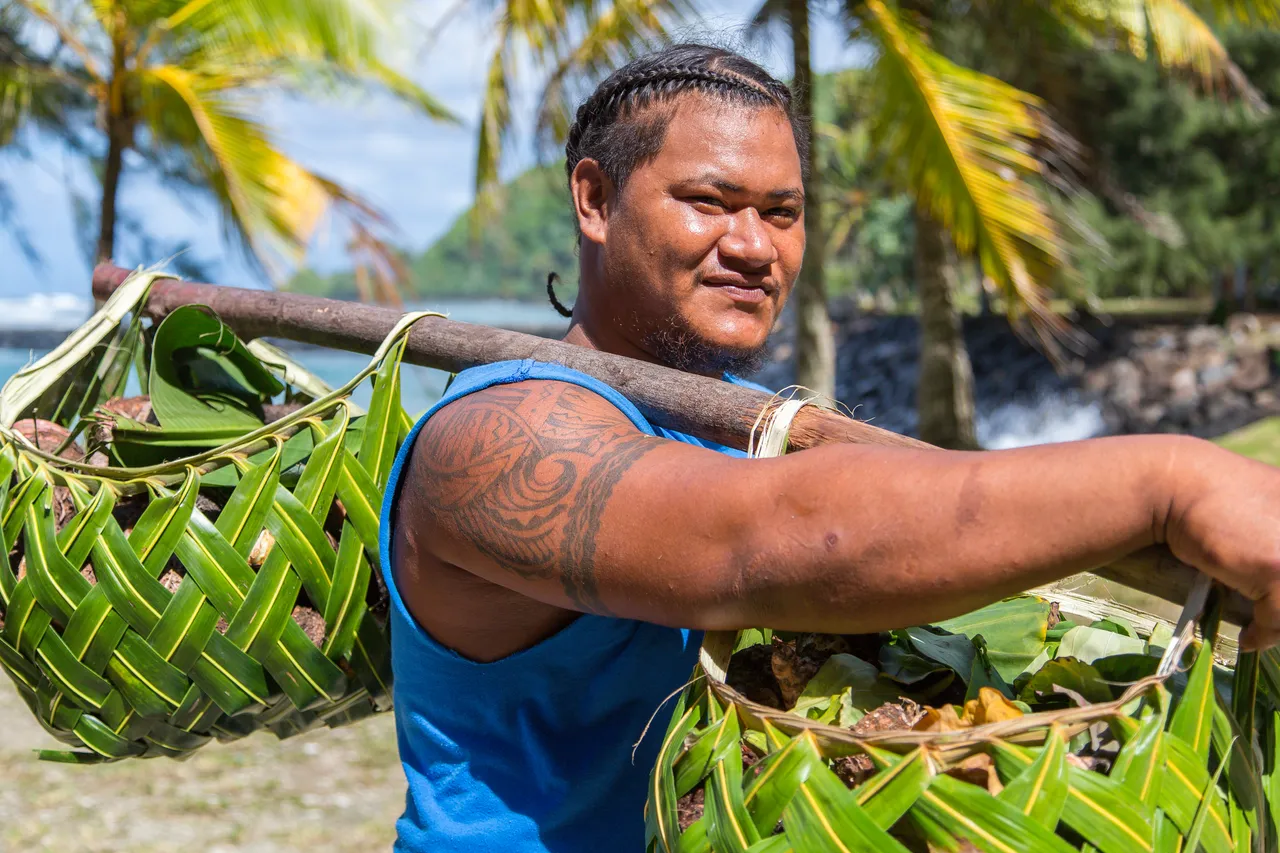 20150502-Jonathan Irish-American Samoa-_99A2878