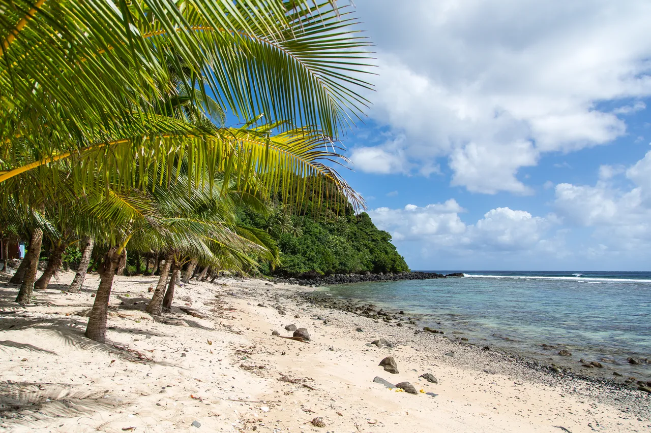 20150502-Jonathan Irish-American Samoa-_99A2886